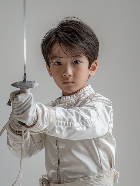kids pose_boy_cuan digital.id (128) .png